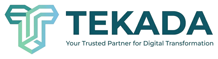 TEKADA